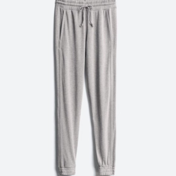 FREE PEOPLE FP MOVEMENT JOGGERS